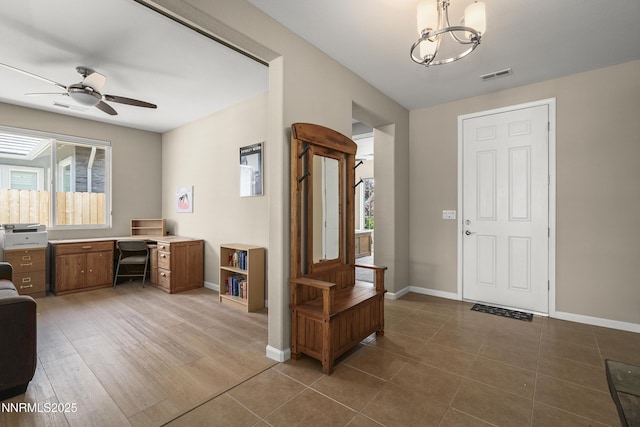 2280 Hyperion Ln, Reno, NV 89521 - photo 20
