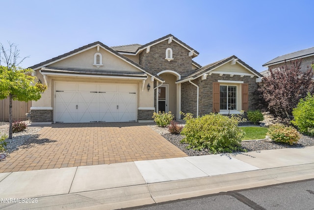 2280 Hyperion Ln, Reno, NV 89521 - photo 4