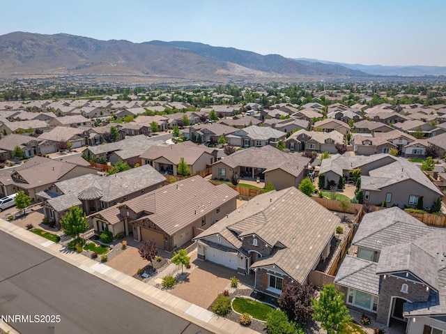 2280 Hyperion Ln, Reno, NV 89521 - photo 28
