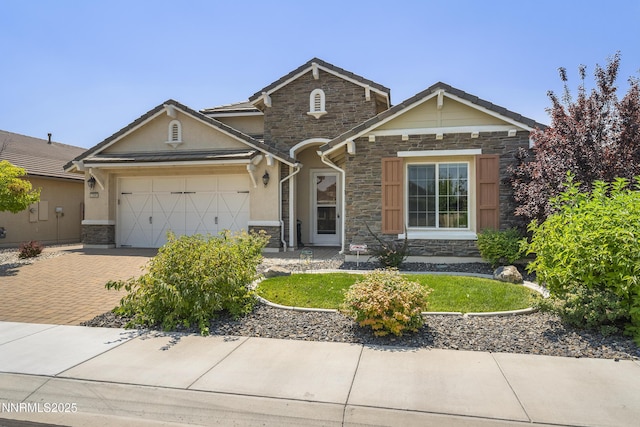 2280 Hyperion Ln, Reno, NV 89521 - photo 25
