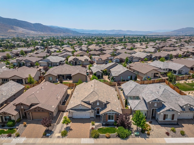2280 Hyperion Ln, Reno, NV 89521 - photo 27