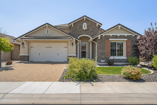 2280 Hyperion Ln, Reno, NV 89521 - photo 26