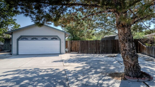 112 Empire Rd, Dayton, NV 89403 - photo 2