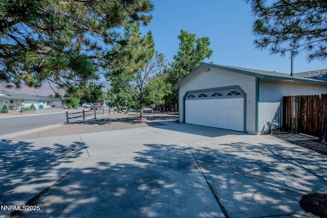 112 Empire Rd, Dayton, NV 89403 - photo 3