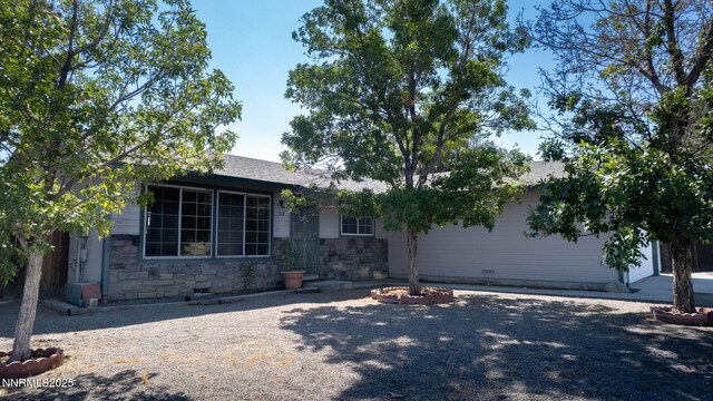 112 Empire Rd, Dayton, NV 89403 - photo 4