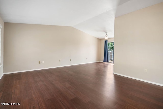 112 Empire Rd, Dayton, NV 89403 - photo 7