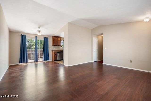 112 Empire Rd, Dayton, NV 89403 - photo 9