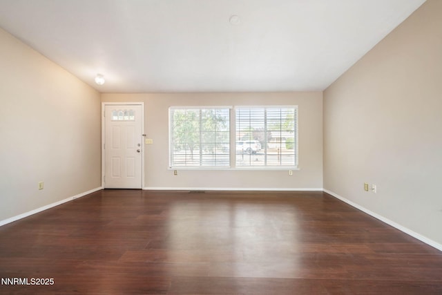 112 Empire Rd, Dayton, NV 89403 - photo 5