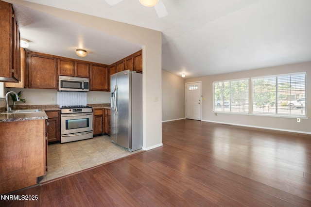 112 Empire Rd, Dayton, NV 89403 - photo 10