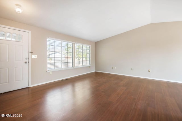 112 Empire Rd, Dayton, NV 89403 - photo 6