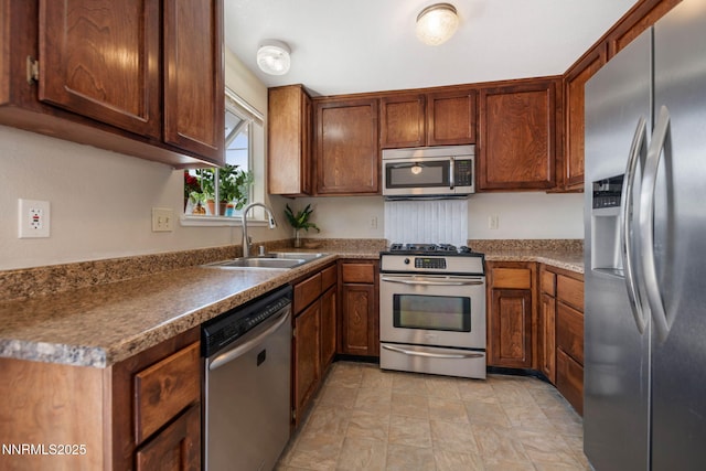 112 Empire Rd, Dayton, NV 89403 - photo 11