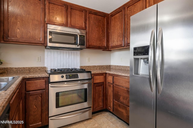 112 Empire Rd, Dayton, NV 89403 - photo 12