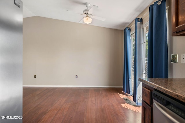 112 Empire Rd, Dayton, NV 89403 - photo 8