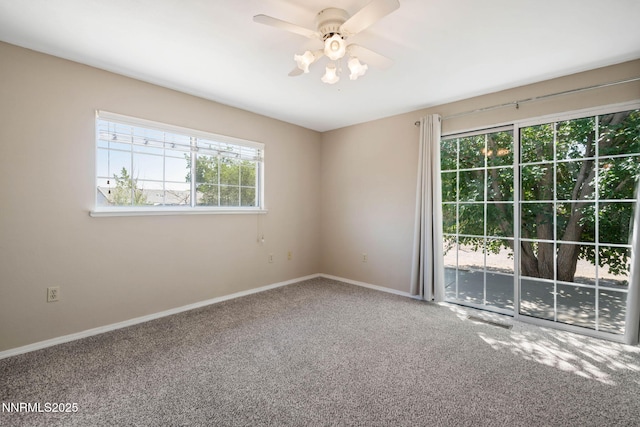 112 Empire Rd, Dayton, NV 89403 - photo 15