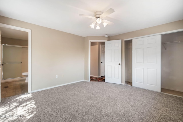 112 Empire Rd, Dayton, NV 89403 - photo 16
