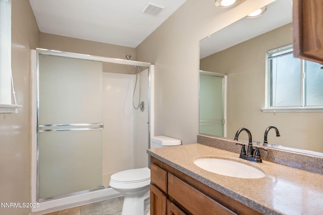 112 Empire Rd, Dayton, NV 89403 - photo 17