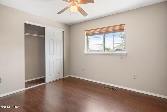 112 Empire Rd, Dayton, NV 89403 - photo 18