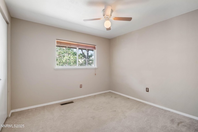 112 Empire Rd, Dayton, NV 89403 - photo 19