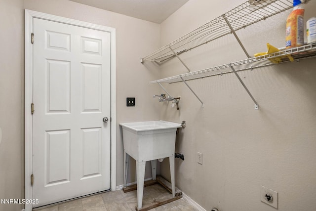 112 Empire Rd, Dayton, NV 89403 - photo 20