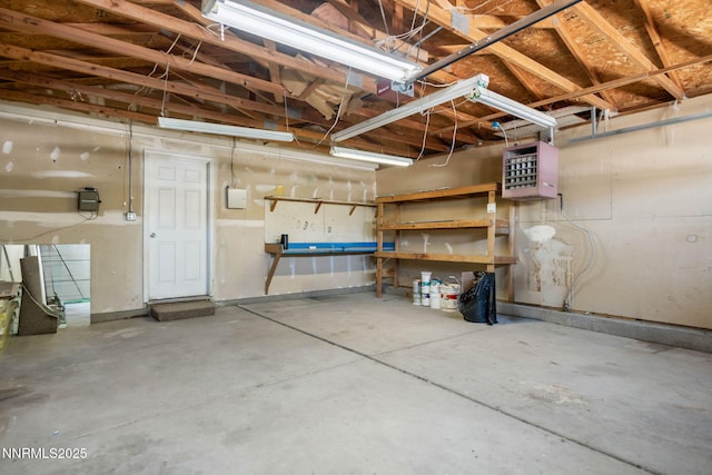 112 Empire Rd, Dayton, NV 89403 - photo 21