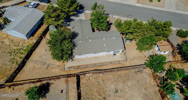112 Empire Rd, Dayton, NV 89403 - photo 35