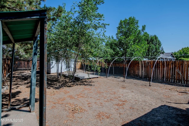 112 Empire Rd, Dayton, NV 89403 - photo 22