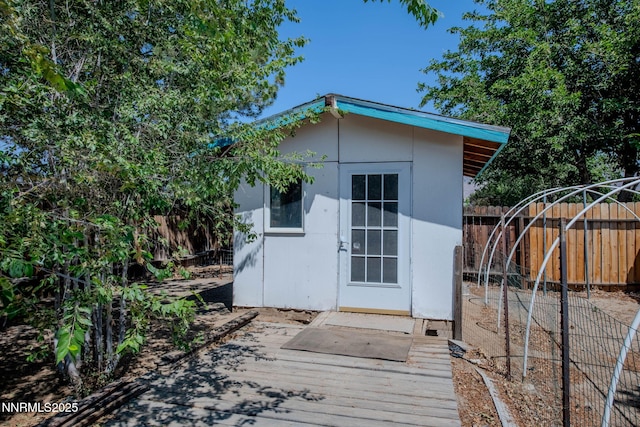 112 Empire Rd, Dayton, NV 89403 - photo 23