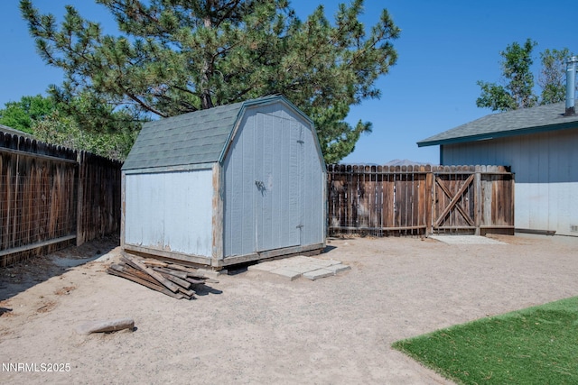 112 Empire Rd, Dayton, NV 89403 - photo 25