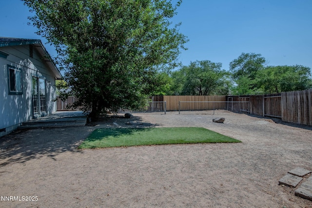 112 Empire Rd, Dayton, NV 89403 - photo 26