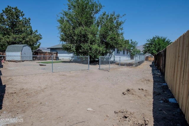 112 Empire Rd, Dayton, NV 89403 - photo 27
