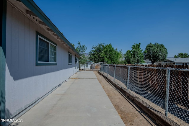 112 Empire Rd, Dayton, NV 89403 - photo 28
