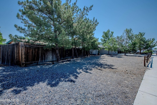 112 Empire Rd, Dayton, NV 89403 - photo 30