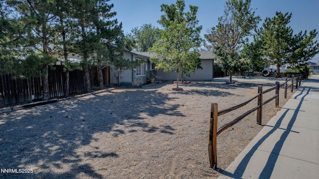 112 Empire Rd, Dayton, NV 89403 - photo 32