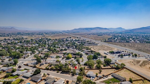112 Empire Rd, Dayton, NV 89403 - photo 34