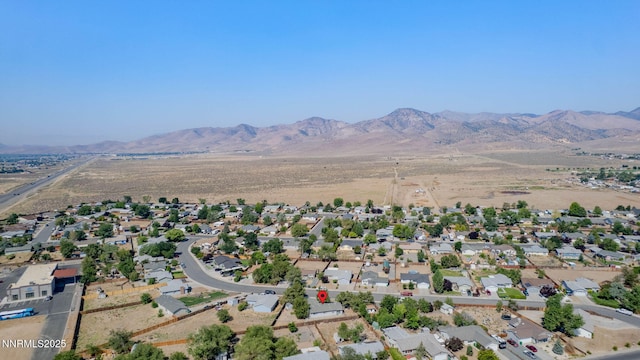 112 Empire Rd, Dayton, NV 89403 - photo 36