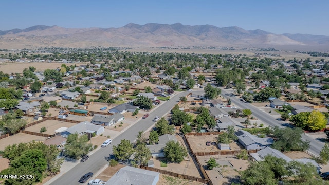 112 Empire Rd, Dayton, NV 89403 - photo 37
