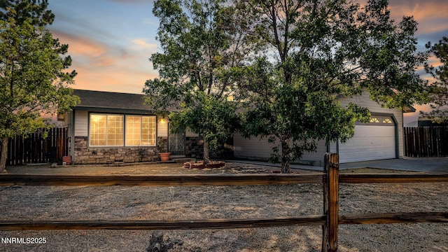 112 Empire Rd, Dayton, NV 89403 - photo 38