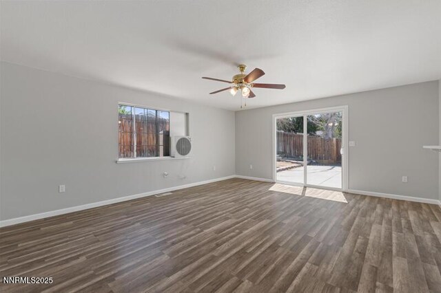 1381 Spooner Dr, Carson City, NV 89706 - photo 12