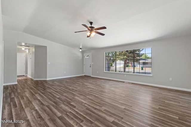 1381 Spooner Dr, Carson City, NV 89706 - photo 3