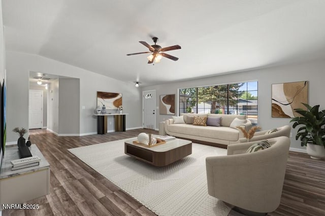 1381 Spooner Dr, Carson City, NV 89706 - photo 2