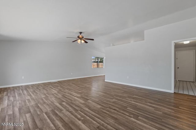 1381 Spooner Dr, Carson City, NV 89706 - photo 9