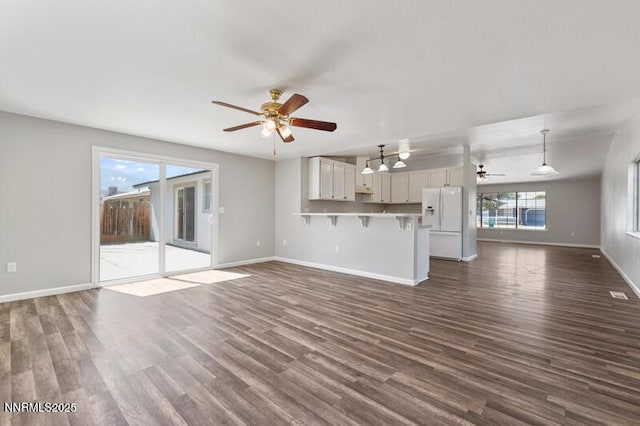 1381 Spooner Dr, Carson City, NV 89706 - photo 5