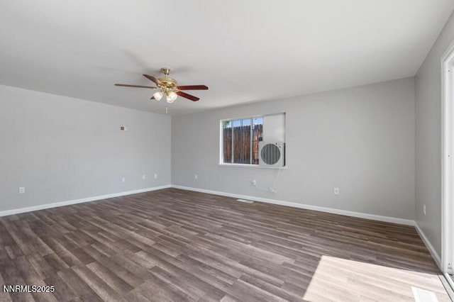 1381 Spooner Dr, Carson City, NV 89706 - photo 13