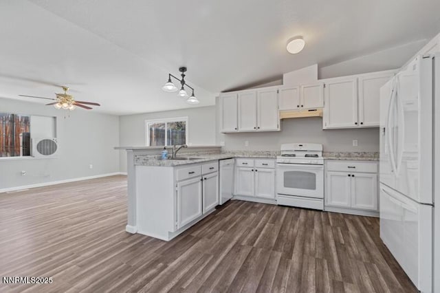 1381 Spooner Dr, Carson City, NV 89706 - photo 10