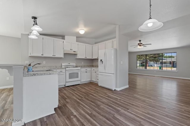 1381 Spooner Dr, Carson City, NV 89706 - photo 11