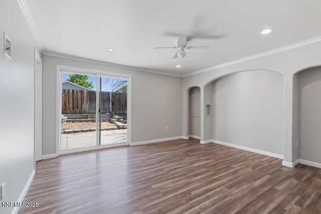 1381 Spooner Dr, Carson City, NV 89706 - photo 7
