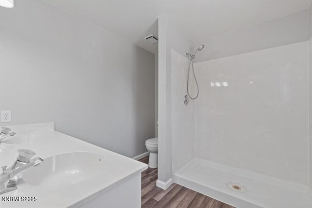 1381 Spooner Dr, Carson City, NV 89706 - photo 15