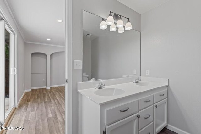 1381 Spooner Dr, Carson City, NV 89706 - photo 16