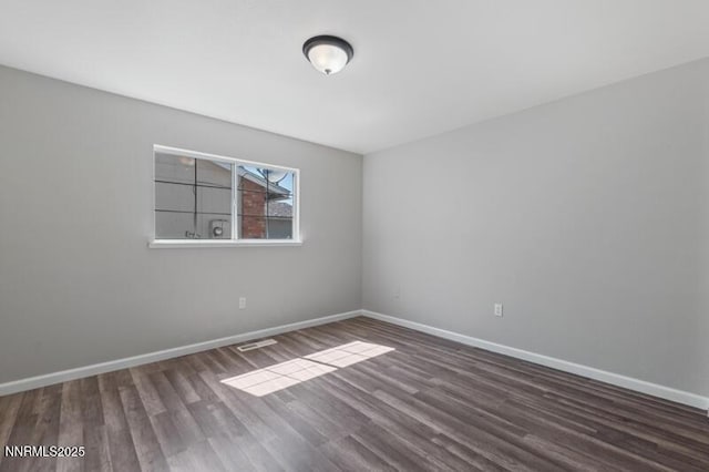 1381 Spooner Dr, Carson City, NV 89706 - photo 17