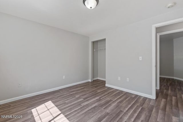 1381 Spooner Dr, Carson City, NV 89706 - photo 18